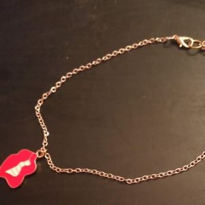 Hand Crafted Jewelry